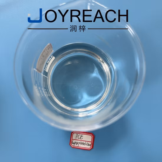 Five-Axis Aluminum Parts/Rapid Prototyping/Aluminum Prototype/CNC Machined Aluminum Parts/Cavity Part/Aluminum CNC Milling Cavity