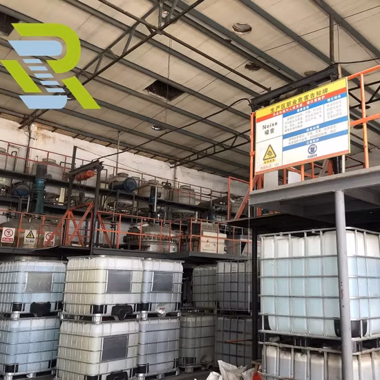 Five-Axis Aluminum Parts/Rapid Prototyping/Aluminum Prototype/CNC Machined Aluminum Parts/Cavity Part/Aluminum CNC Milling Cavity