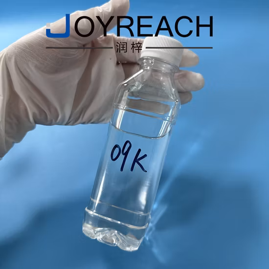 Five-Axis Aluminum Parts/Rapid Prototyping/Aluminum Prototype/CNC Machined Aluminum Parts/Cavity Part/Aluminum CNC Milling Cavity