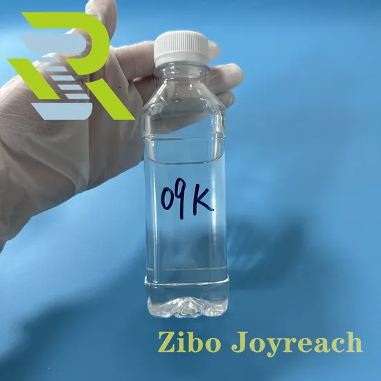 Five-Axis Aluminum Parts/Rapid Prototyping/Aluminum Prototype/CNC Machined Aluminum Parts/Cavity Part/Aluminum CNC Milling Cavity