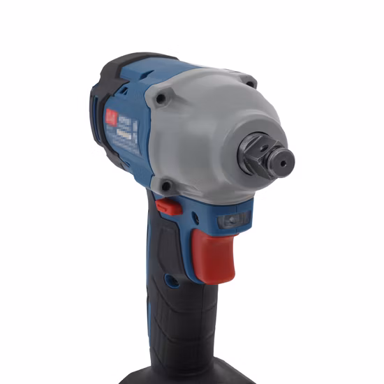 アルミ電子工具部品のダイカスト