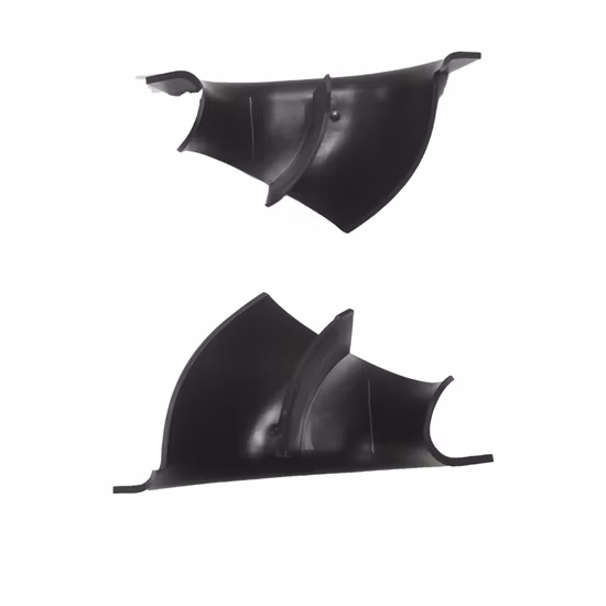 エアコン金型エアコンスペアパーツ製造エアコン設計